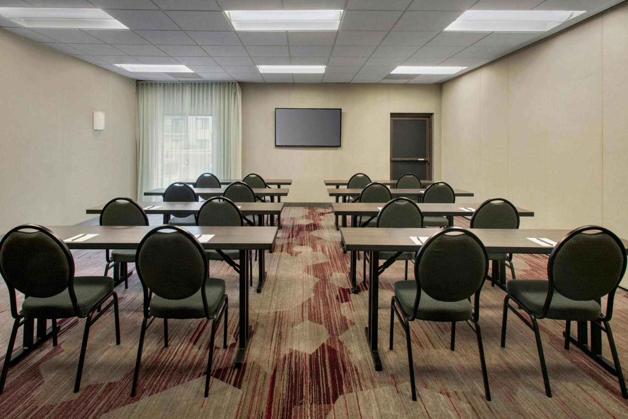 Courtyard By Marriott Mt. Laurel Hotel Mount Laurel Ngoại thất bức ảnh